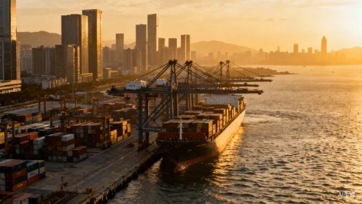 古典2026年度演讲：从落选到超级个体