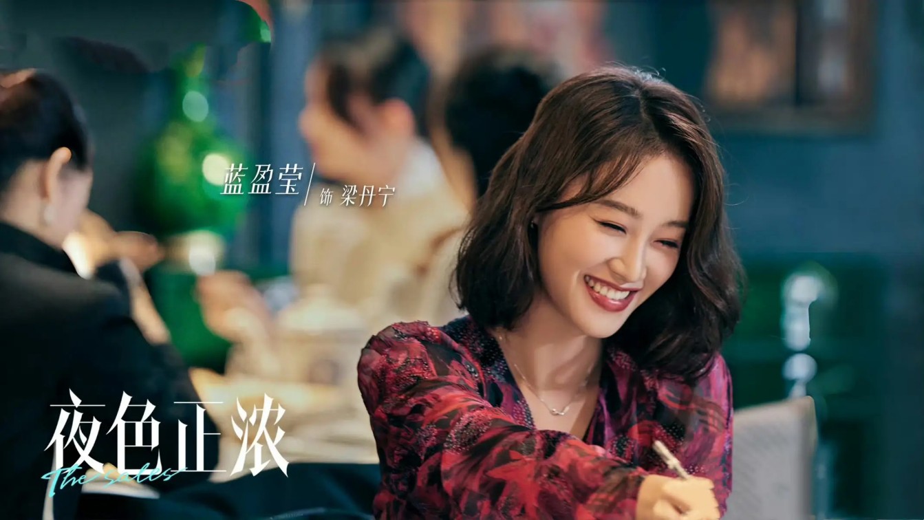 汪小菲陪马筱梅拍孕肚写真，满屏皆是幸福温情