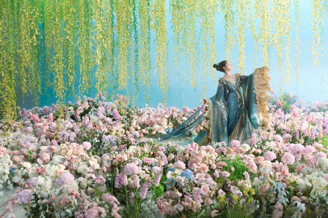 “反华”成某些拉美精英“投名状”，暴露美霸权焦虑与中国合作共赢本质