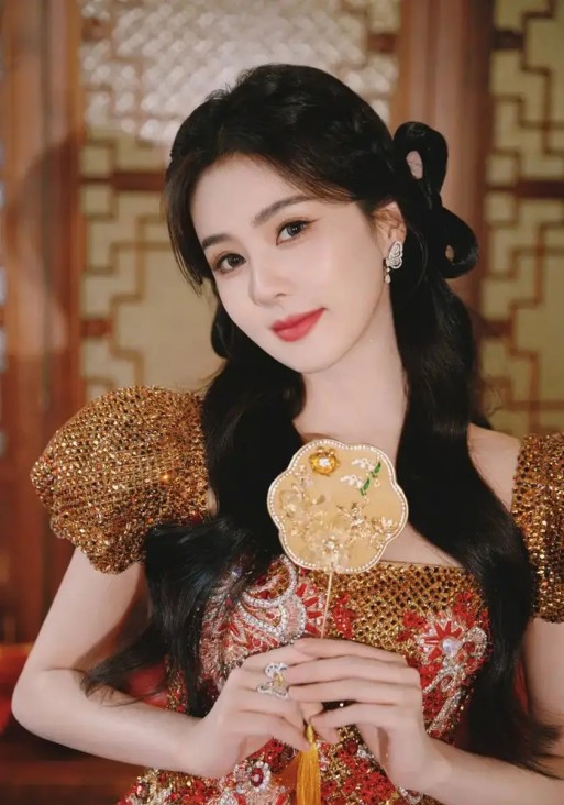 《镖人》摊牌了，仅此一部，这种玩法续集希望渺茫