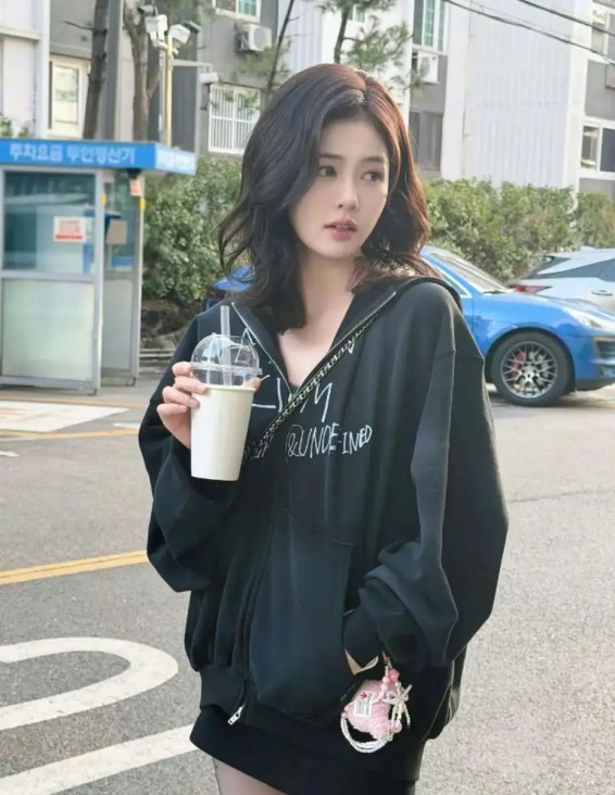 AI助理失忆那天，我想明白了一件事