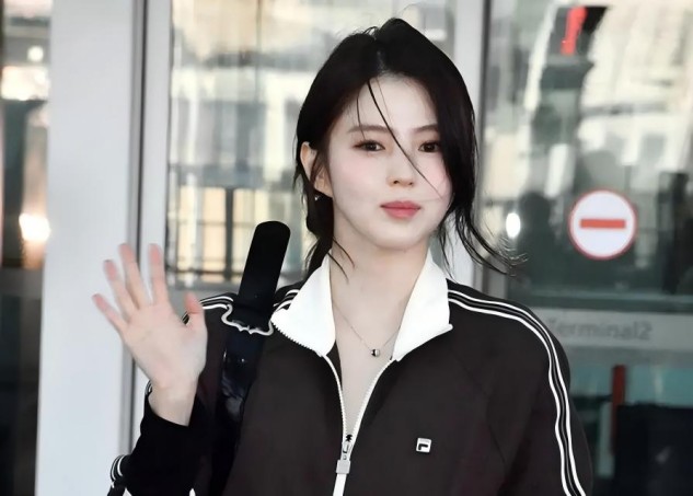 索尼3A搜打撤的豪赌：《马拉松》为何“叫好不叫座”？