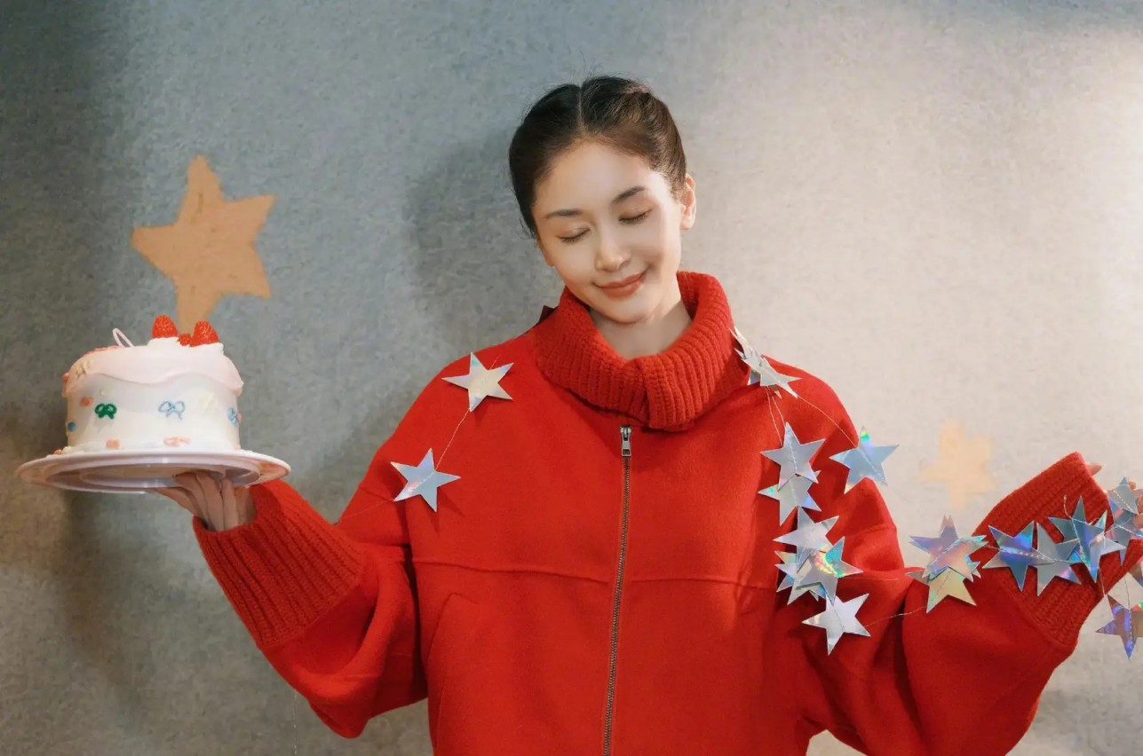 关于石油危机和滞胀