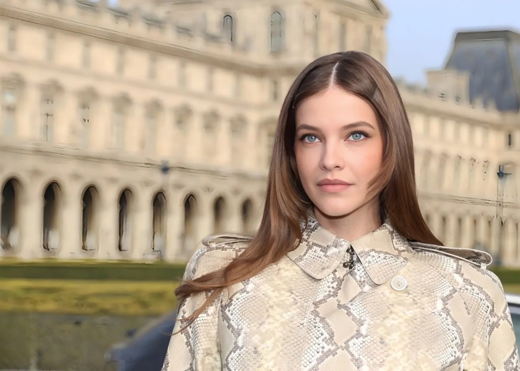 爆款预定？张凌赫田曦薇《逐玉》云合破40%！