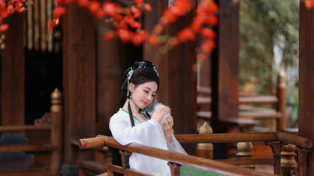 金莎已领结婚证！孙丞潇称两人早有结婚打算