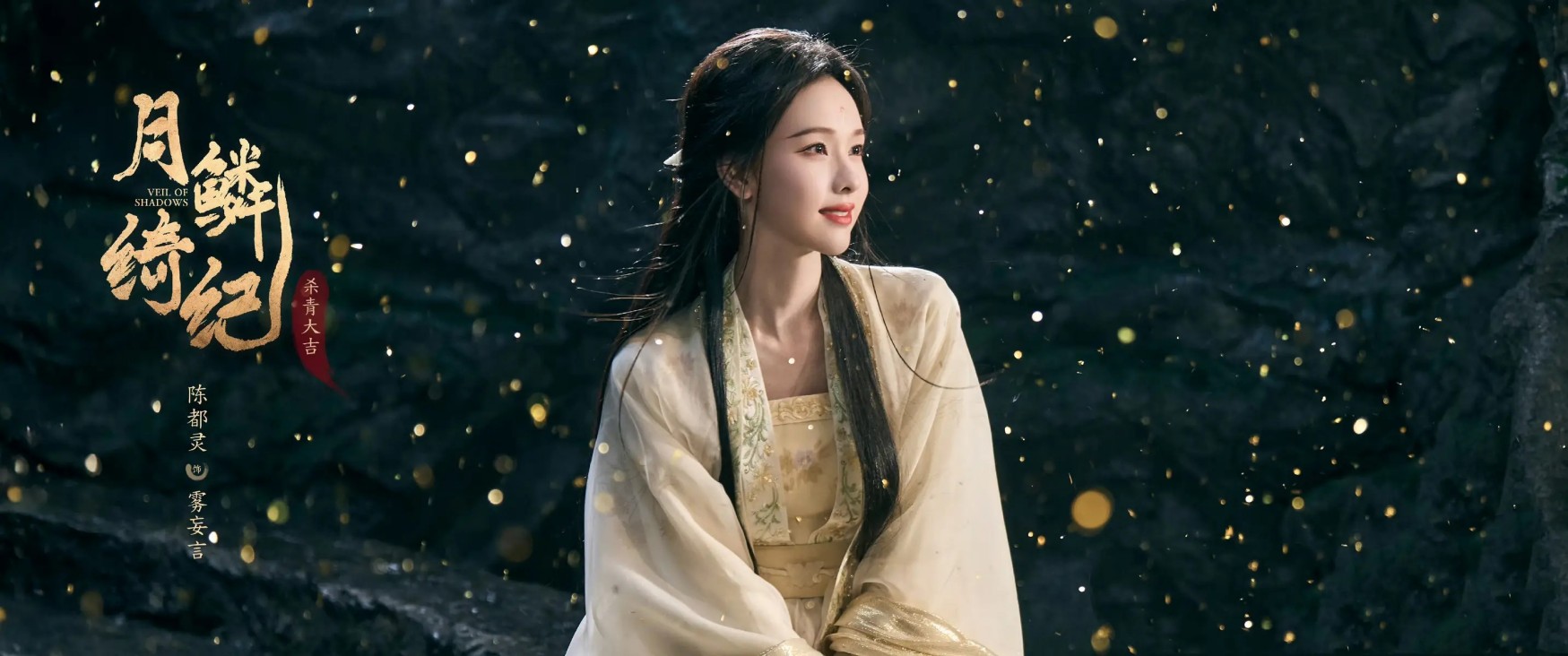 万物皆计算：90年前，图灵预言了中国“模块化帝国”的崛起……