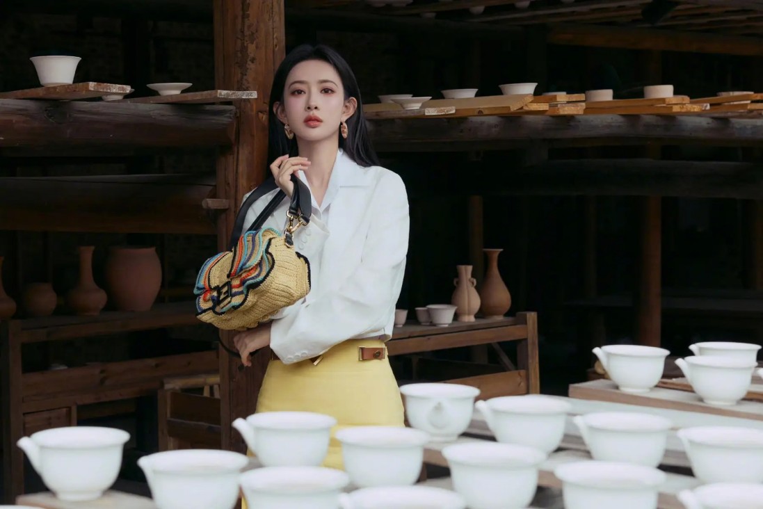 技术的演进，注意力的争夺，与版权的消亡