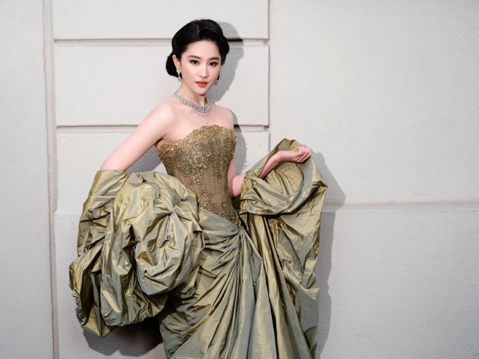 餐饮出海有新招儿吗？从鼎泰丰与贡茶拿下美国初代销冠聊起