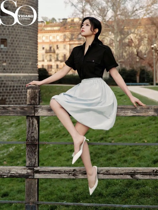 OpenAI开撕Anthropic：300亿收入，80亿是造假