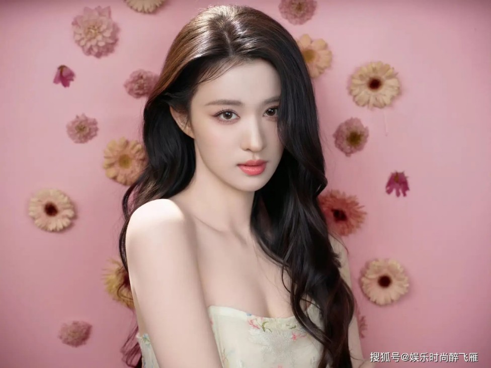 不少地产人已经快被淘汰了