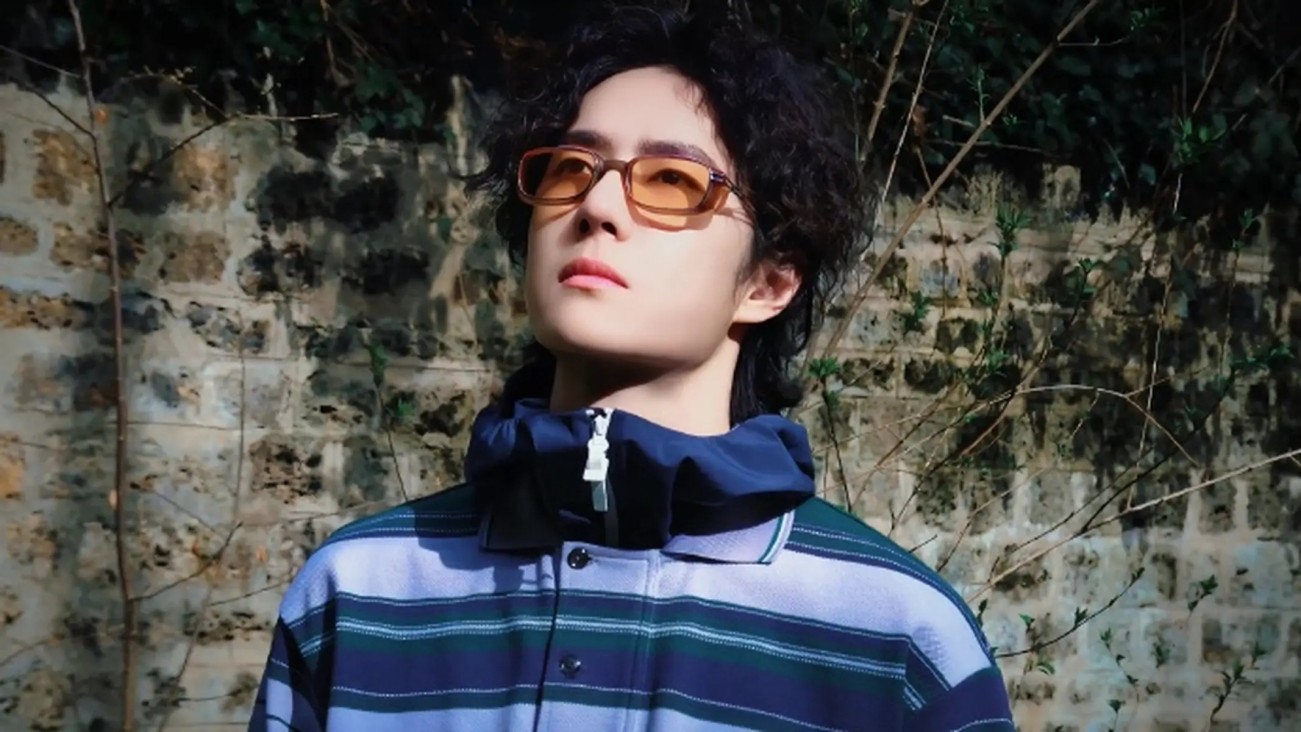 AI叙事，正在反噬其合法性吗