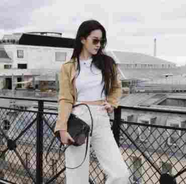 航班大面积取消背后：出境游凉凉，国内游暗潮汹涌