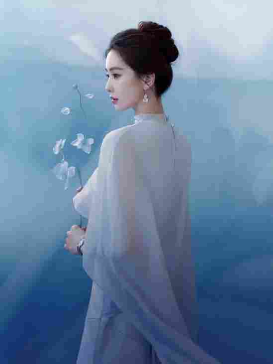 懂车帝冲刺IPO，汽车之家告别“躺赚”