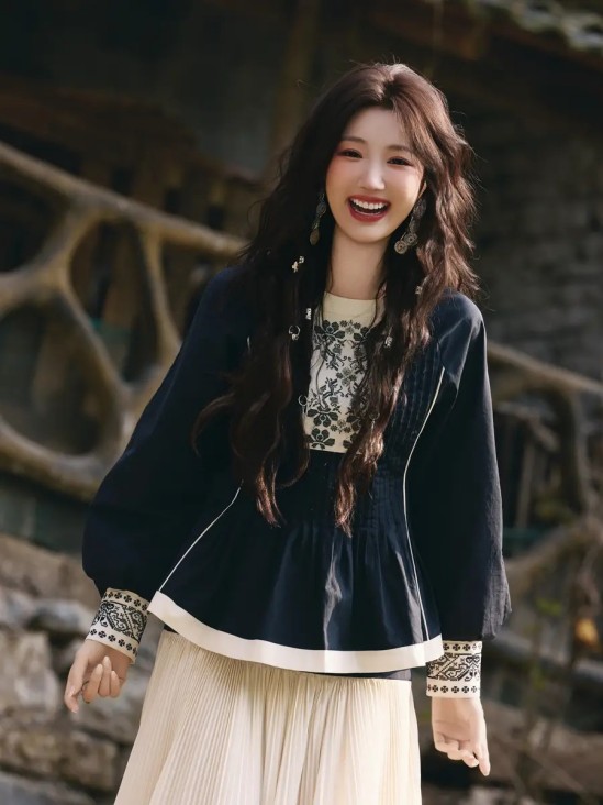 54岁班主任猥亵15岁女孩这事，有多离谱