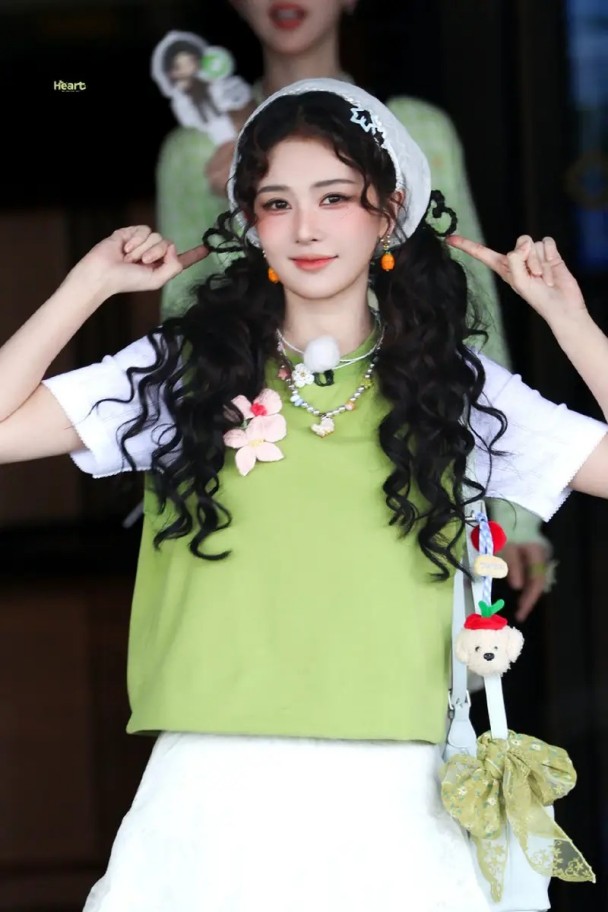 每公里造价超5亿元，平陆运河能为广西赚到什么？