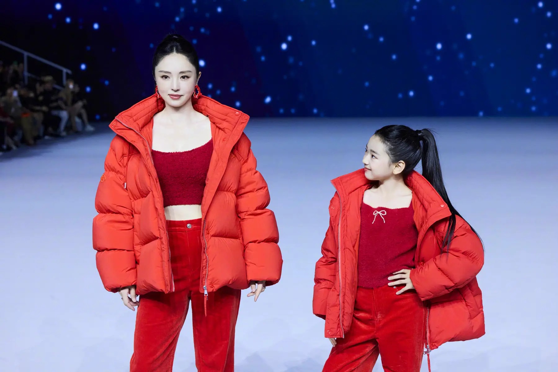 房主任回应被停演三个月：对不起，我不该把情绪给工作人员