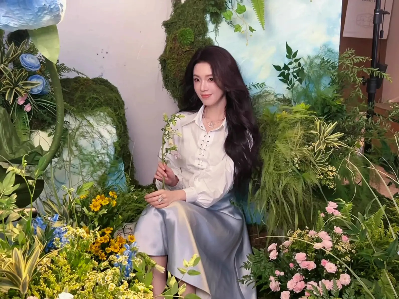 特努斯开局一对2